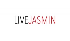 Livejasmin