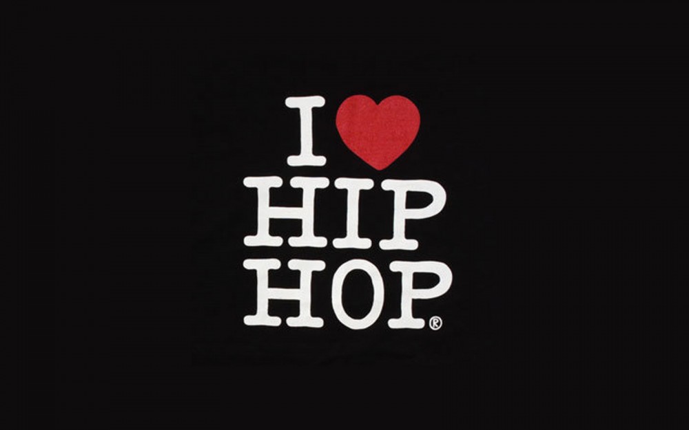 Hip – hop music | Playlist