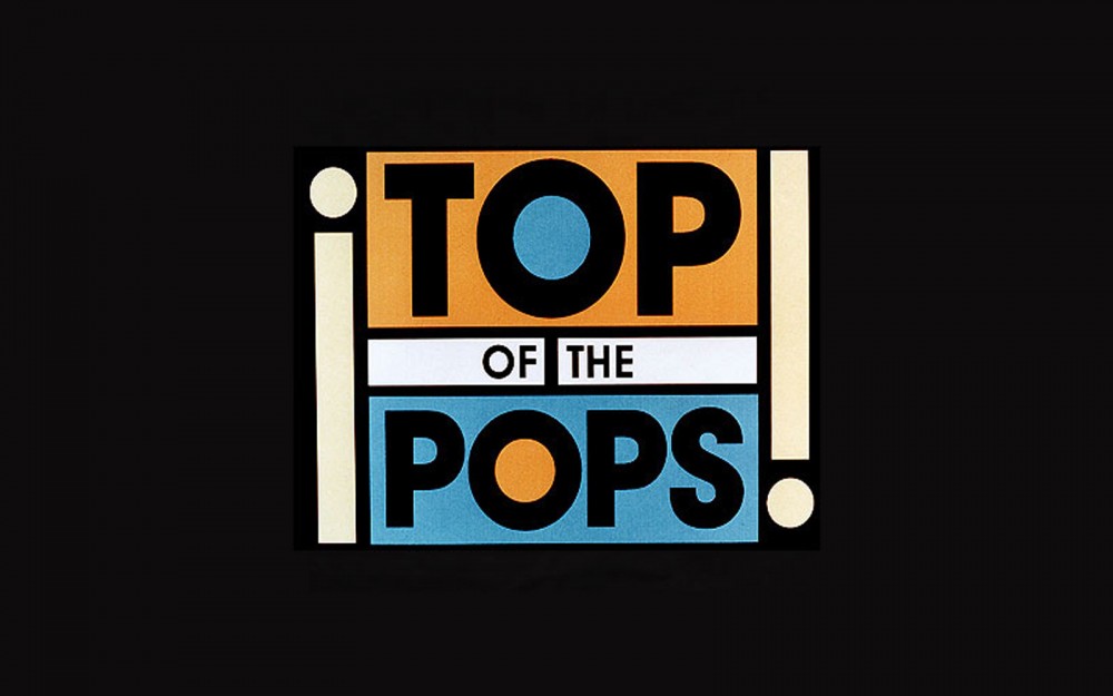 POP Music | Playlist