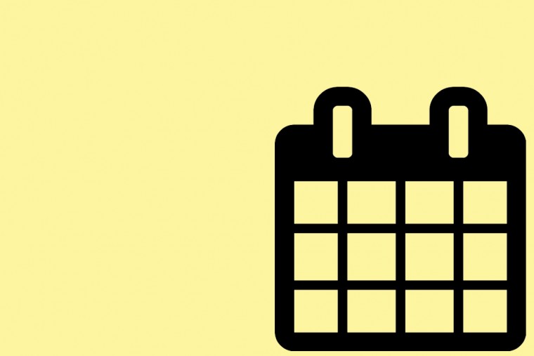 EVENTS
