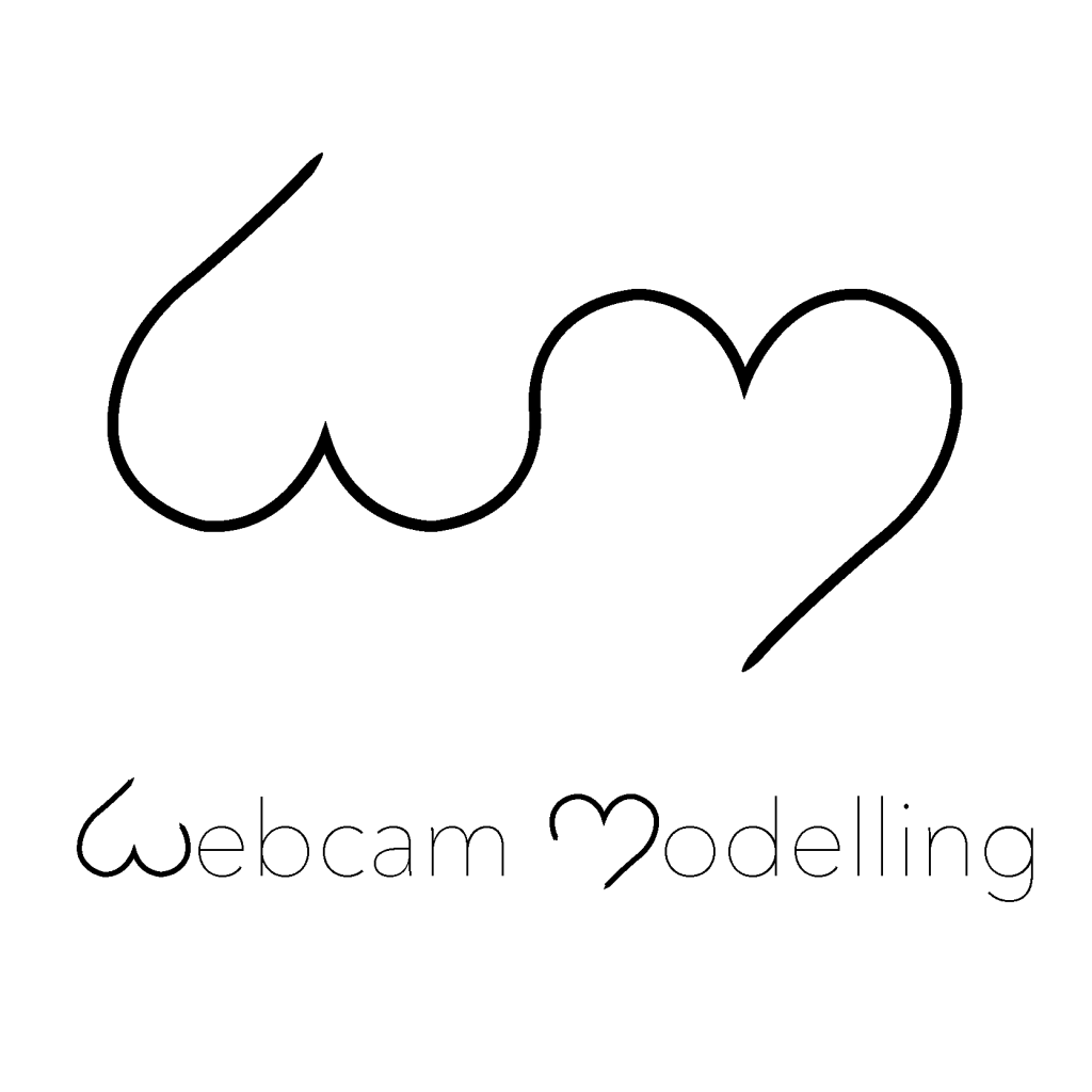 Webcam Modelling