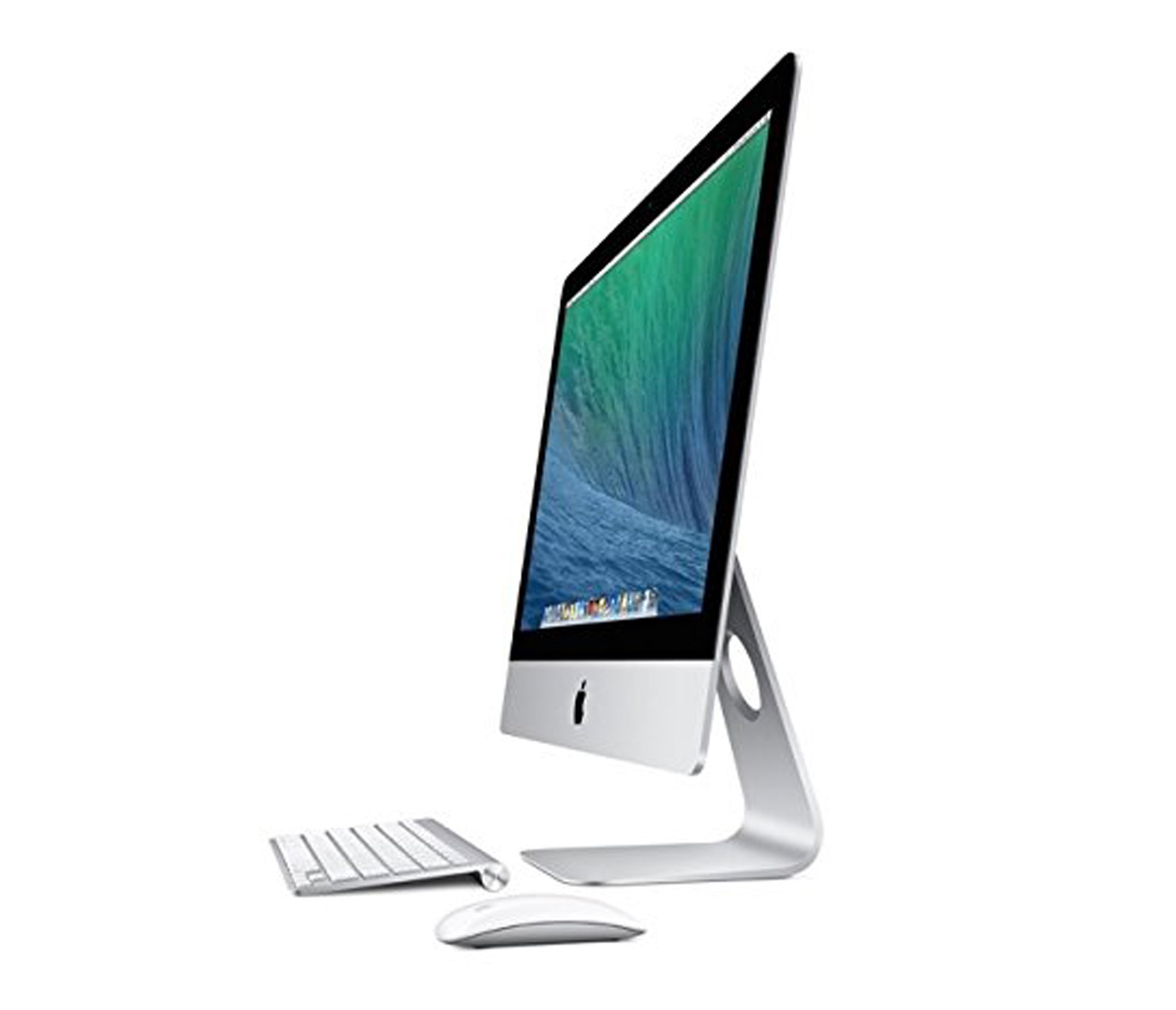 iMac