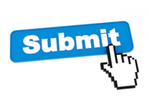 submit